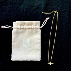 Uncommon James Captivate Necklace